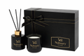 Rituel Maison – Coffret Cadeau Parfum