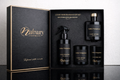 Essence Prestige – Coffret Parfum Maison
