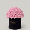 27 Roses éternelle