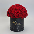 Royal bloom